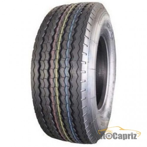 Грузовые шины Safemax Max 613 (прицепная ось) 385/65 R22.5 160K